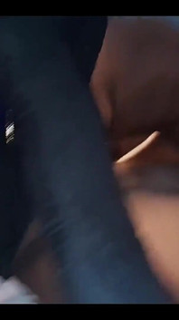 Pounding Her Raw and Deep Till I Cum Inside - This Pussy Will Make You Cum in Seconds