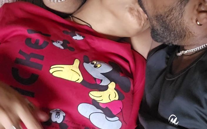Aalox: Indiancă desi village Jija Sali Sex Scandal