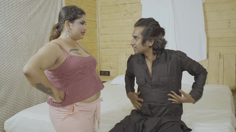 My desi wife: デジの女の子Freindと男の子Freindは、ホテルの部屋でほとんどファックされていません