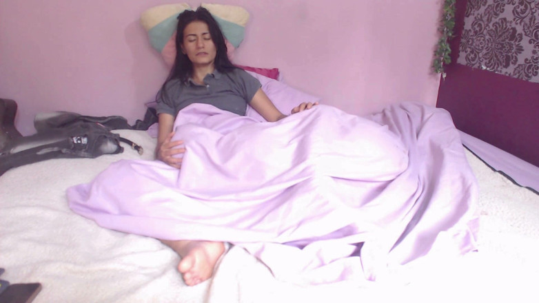 fiesta_porno: Girls Playing Suck and Squirt on Their Faces