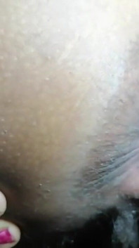 Desi Bhabhi Pussy Reveals the Step Grandfather's Attention 4