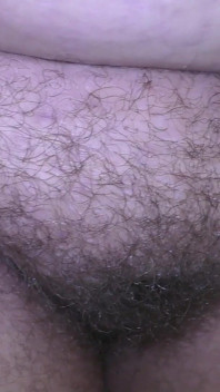 Oh, Can You Please Dump Cum Load in My Pussy? - Milky Mari