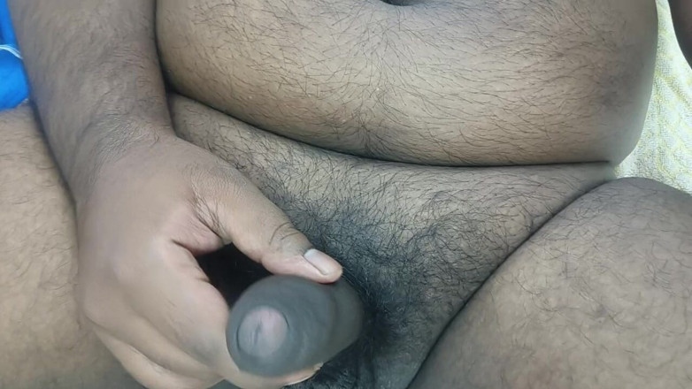 Fapidontmind: О Боже, Что Ты Делаешь