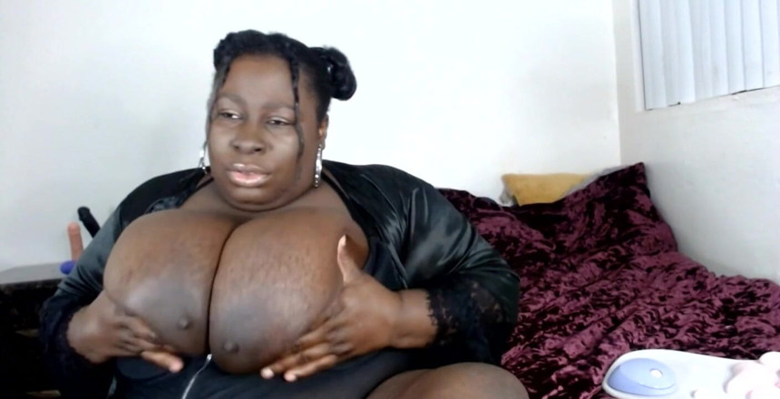 AngelMoca: This Is One of My Free Videos I Hope U...
