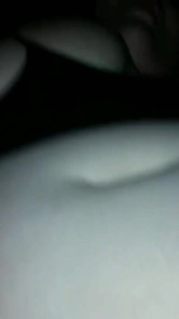 Youngenglishbbw - gnugga min fitta BBC nata4sex jävla min röv cumshot