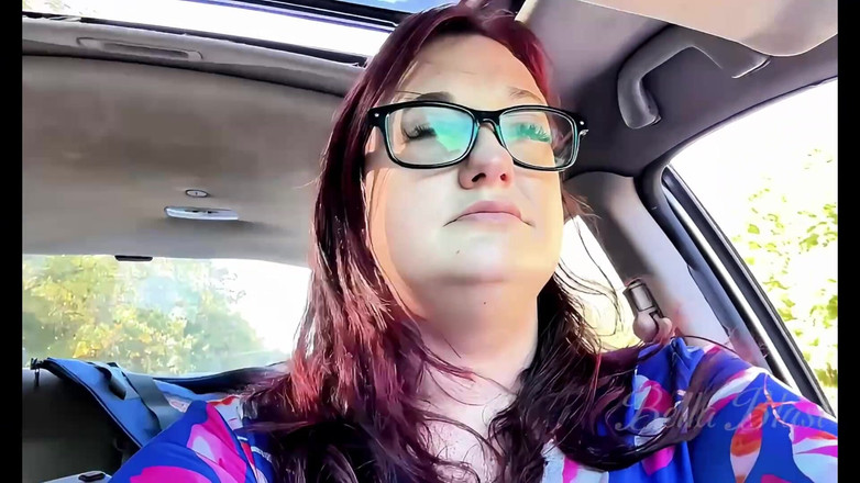 BellaBlast: Sunny Day Drive s dotekem Sparkle: Zábava s pedálovou pumpou:...