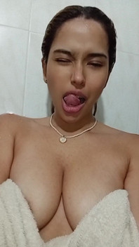 Delicious Tits