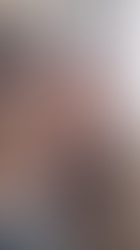 Having Hot Sex with an Old Friend Parte 1
