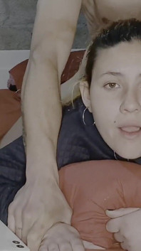 Anální sex - končí rychle, bolí to a nemůžu to vzít
