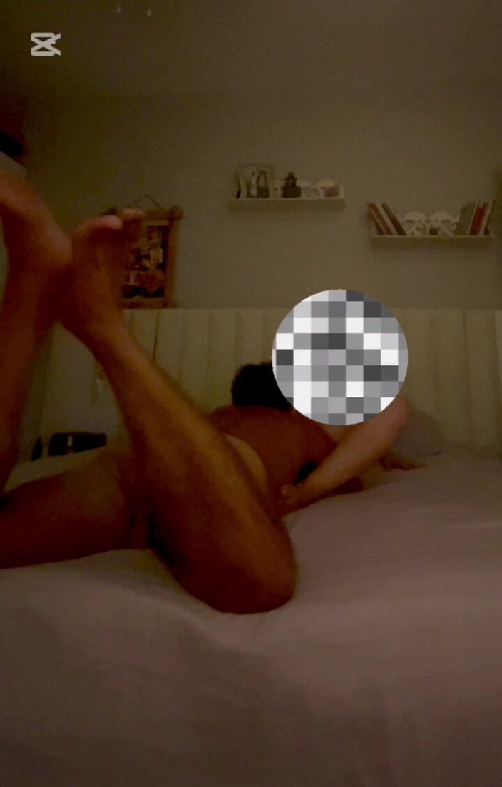Mudur_bey35: No Massage, No Sex