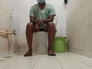 "himanvit's Adventures"