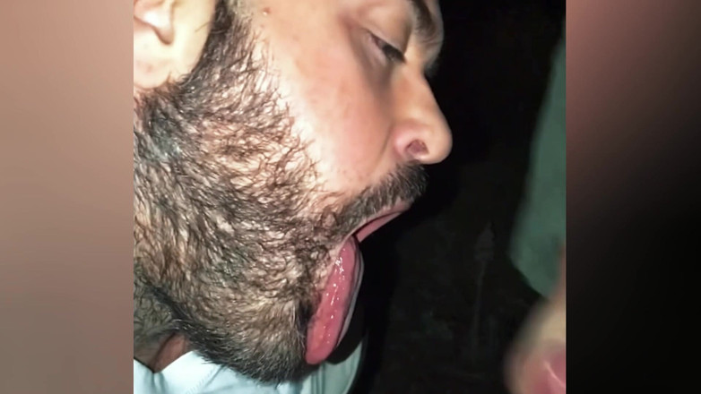 Djemelloxxxx: Posto de Caminhão 7 do Filho da Puta