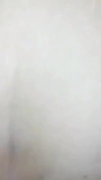 Gordinha bbc nata4sex buceta para bunda martelando ejaculação anal