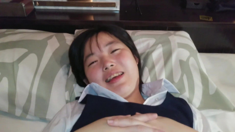 tomometal65: Bahagian Kedua Saku-Chan