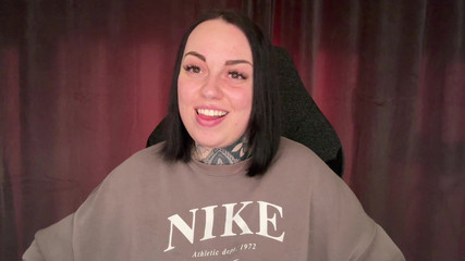 Miss Valentina: Due giorni intensi di fantasia 1