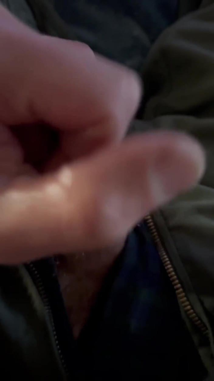 Gay Soldier Stuff: 그의 비행 정장과 사지의 복서 반바지를 입고 그의 유니폼에 약간의 부하를 촬영 육군 전문가!