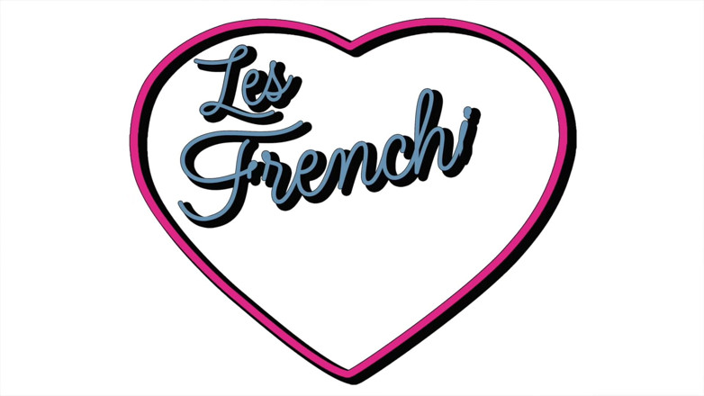 The Frenchies of the web: Melia, a Naughty Girl Discovering the Pleasures of the Flesh