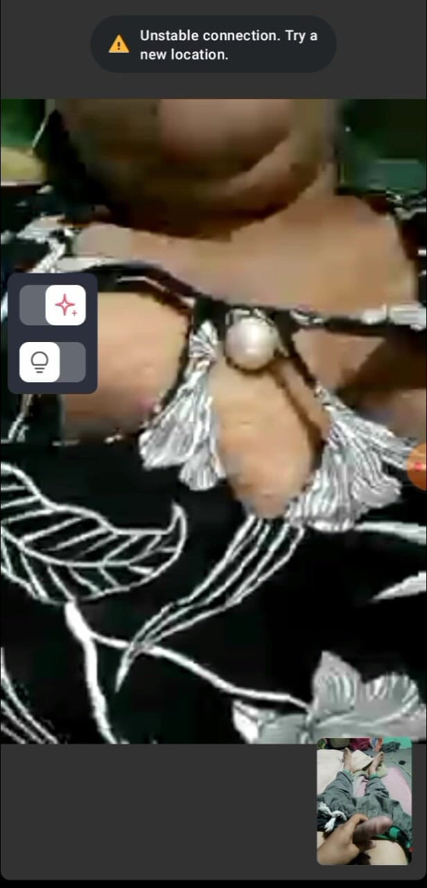 Asim xsim: Ragazza sexy pakistana calda segreta scandalo sexy cazzo completo nella...