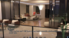 Porngame201: Enigma Libido #1 нужно продолжать