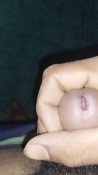 Boy Masterbation Big Dack Oral Video