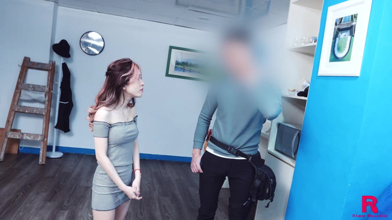 Asian Milfs n Teens: 발정난 아시아인과의 장면 - Perv 밀프 n 십대
