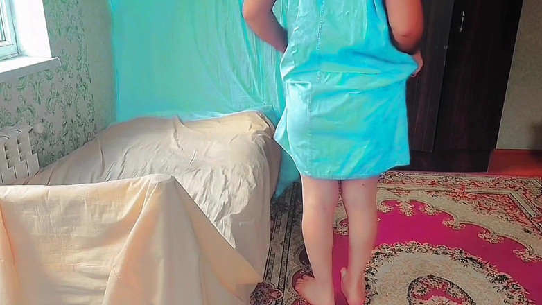 Kitty_Cross: Shemale – pantat besar banci, tranny, pantat besar, perangkap pantat, perangkap...