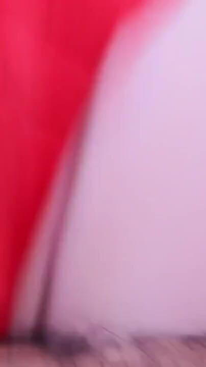 Red bottom productions: Con đĩ pawg tatted pov