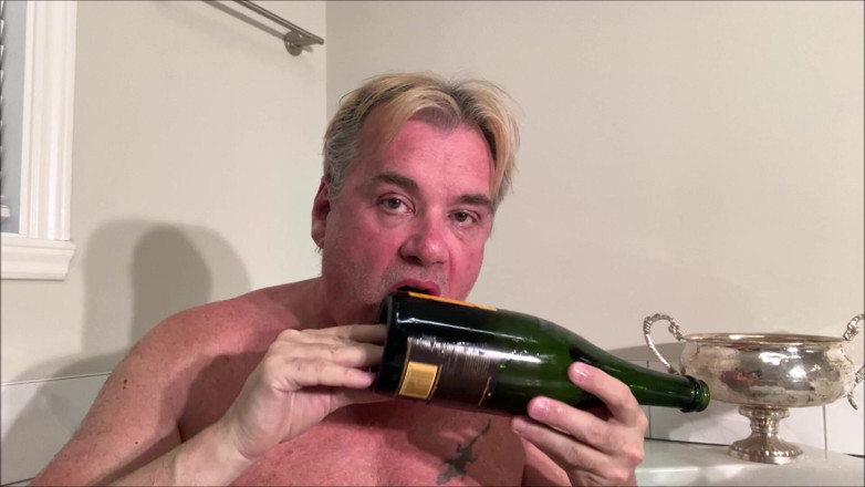 Dom Rod: Burbuja de Plasisir 002