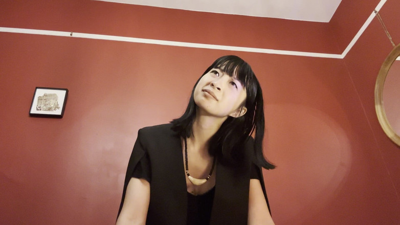 Felicity Azura: Wywiad o pracę Petplay