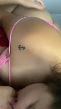 junooni aur pyar karne vaali lesbiyan chunban