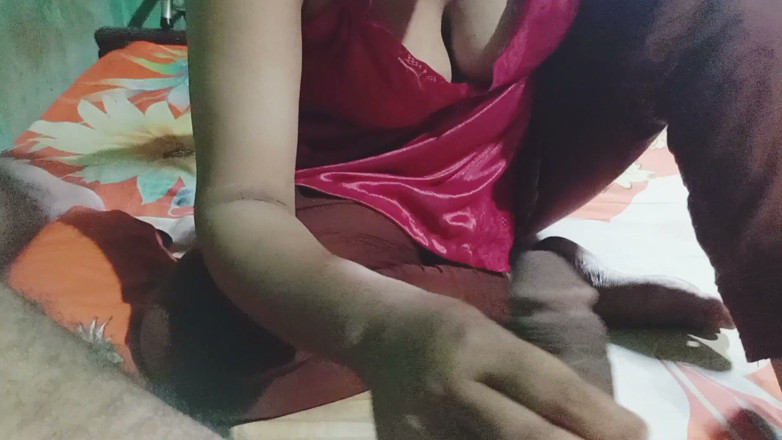 Sumahomesex: فيديو جنسي بنغالي حقيقي مع بهابي مثيرة وساخنة وجميلة