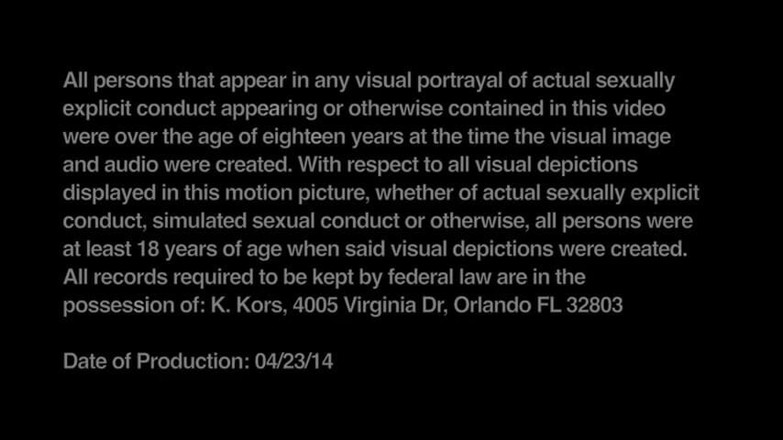 Straight Fraternity: Grant Barebacks