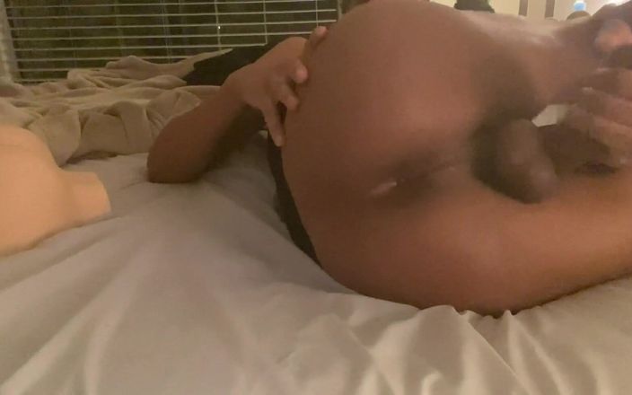 EROS ORISHA: Onlyfans Xxxclusivethis boy COÑO era absolutamente delicioso de follar. Mi...
