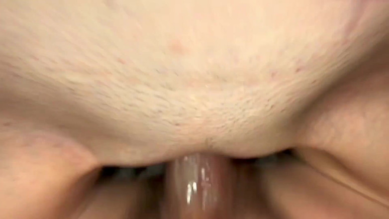 Vega Nova and Daddy: Bosses Stepdaughter Snuck in My Room for a Creampie