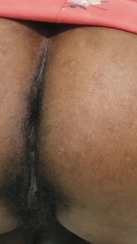 Latina amatoriale con grandi curve - gran culona bellezza e vetrina di corpo formoso