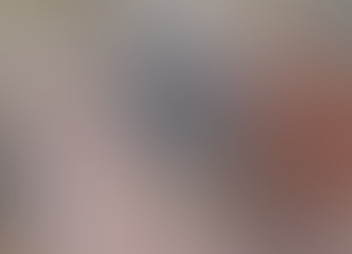 Locked due to age restriction