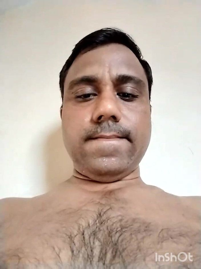 Indian Pornstar Ravi: Ravi pojke Ravi Stor svart kuk