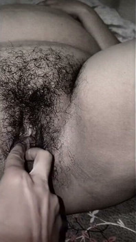 더블리 Kta 상가 칙다이