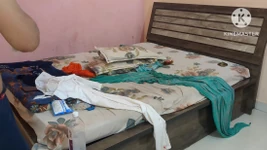 Com namorada love full heart