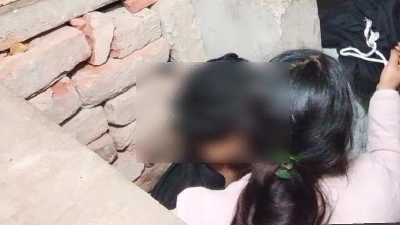 Abida pavreen: Bini Bos Tertinggal Untuk Kenaikan Pangkat, Video Hindi Chudai