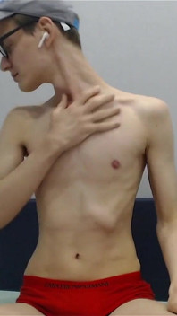 당신은 너무 로션을 사용하고 있습니까?