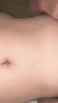 Filipina Cum Shot & Creampie Compilation