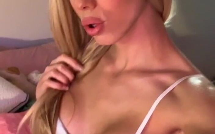 Tia Tizzianni Productions: Morning Beauty