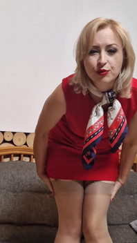 Your Cock in My Ass