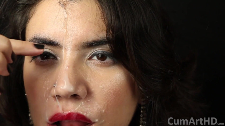 TheArtOfCum: Boşalma n2! 23 boşalma! 1 saatlik boşalma ve döl yutma!