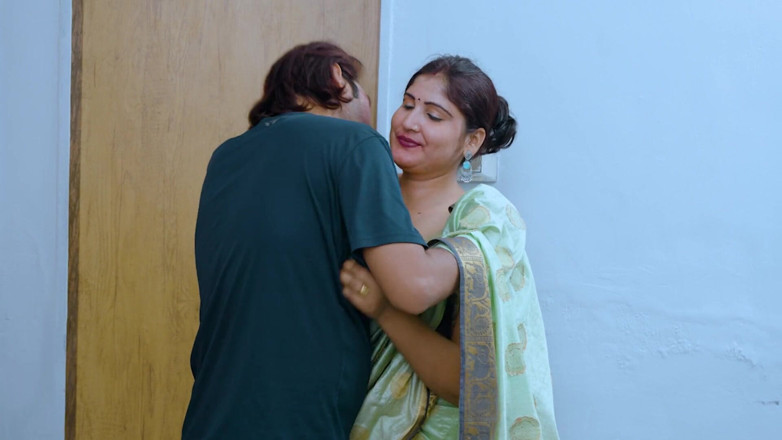 Khiladi69: Nueva india primera vez sexo con la amiga del esposo,...