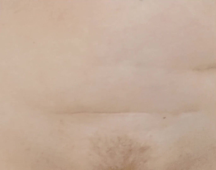 AzFoxxxTailPhelicia: Lemonaid2 pomalu-02-22