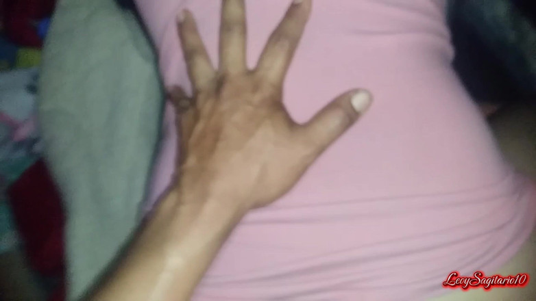 Sexy Sagitario: Spécial Noël