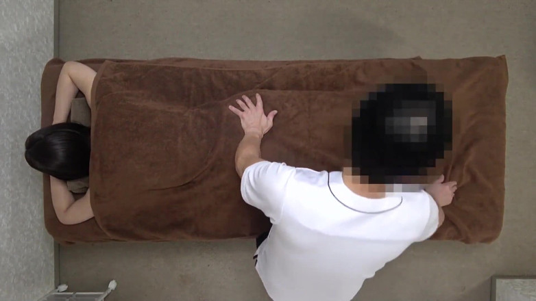 Temptation: Înger asiatic 21845