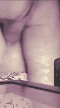 Une belle-fille trompée pour se faire sodomiser après une soirée, partie 10